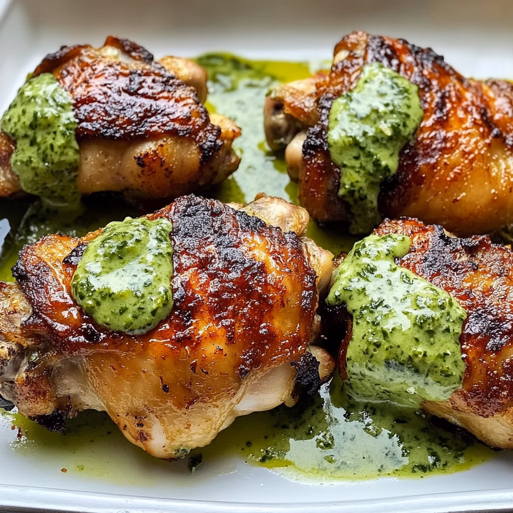 Looking for a delightful chicken recipe to brighten your spring table? This succulent chicken dinner is packed with fresh herbs and vibrant veggies, making it a perfect fit for the season. It's easy to prepare and bursting with flavor! Save this recipe for your next family gathering or a cozy weekend meal. Enjoy spring with every bite!